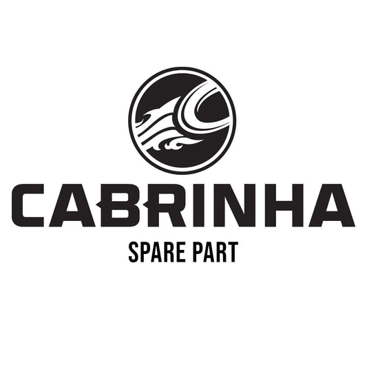 Cabrinha Leader Line Set