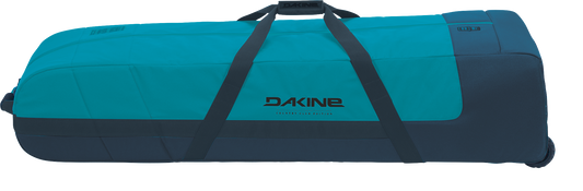 Dakine Club Wagon Bag - Deep Lake
