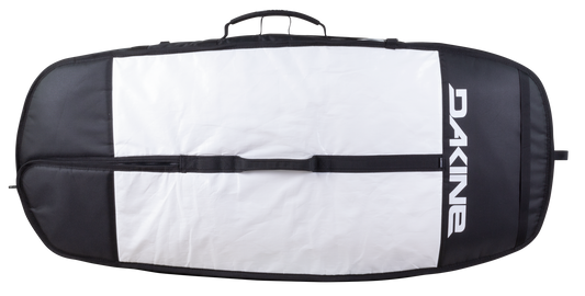 Dakine Foil Daylight Wall Bag - White