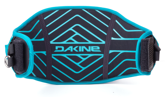 Dakine Renegade Ultralight Harness - Deep Lake