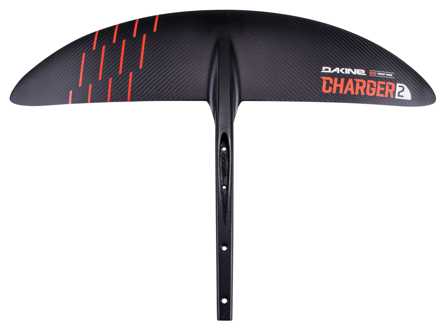 Dakine Charger 2 Front Wing
