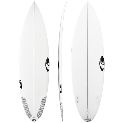 Sharp Eye #77 Surfboard