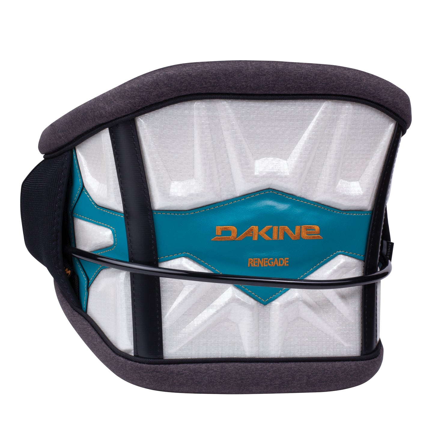 Dakine Renegade Harness - Deep Lake