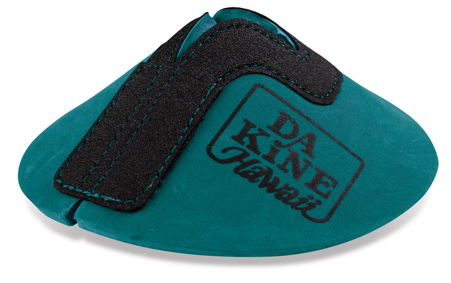 Dakine Wai Wai Base Pad - Deep Lake