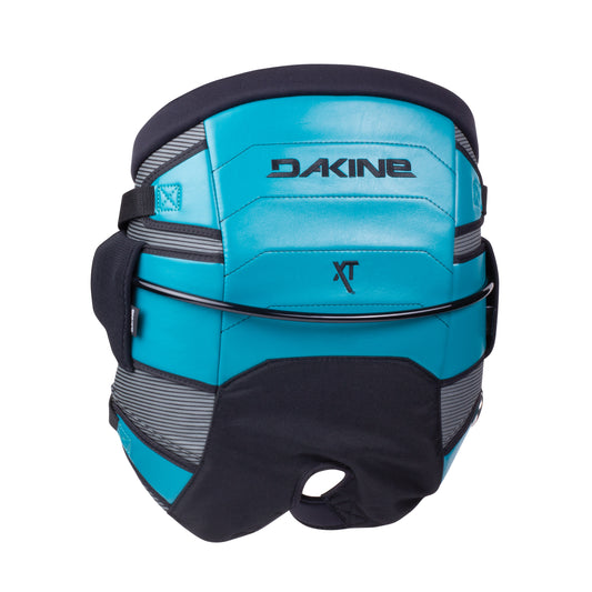 Dakine XT Seat Harness - Deep Lake