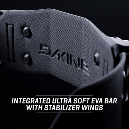 Dakine Connect Kite Spreader Bar