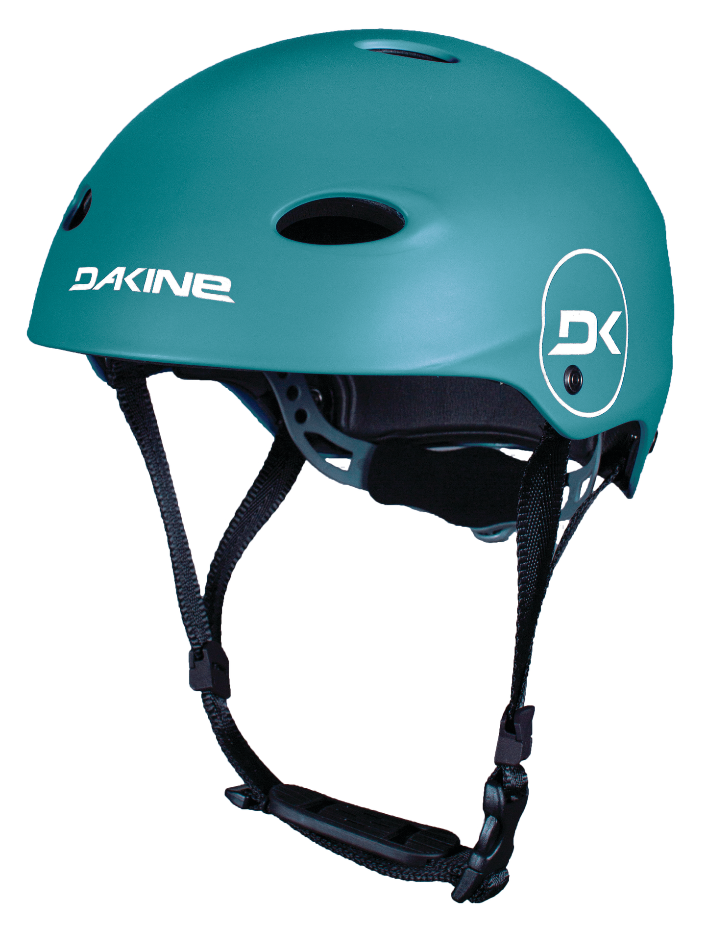 Dakine Renegade Helmet - Deep Lake