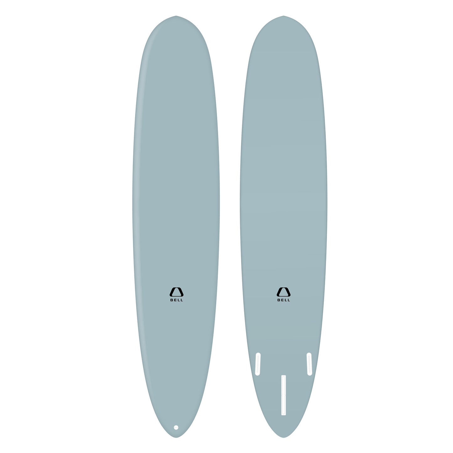 Bell All Round Surf Ease Surfboard