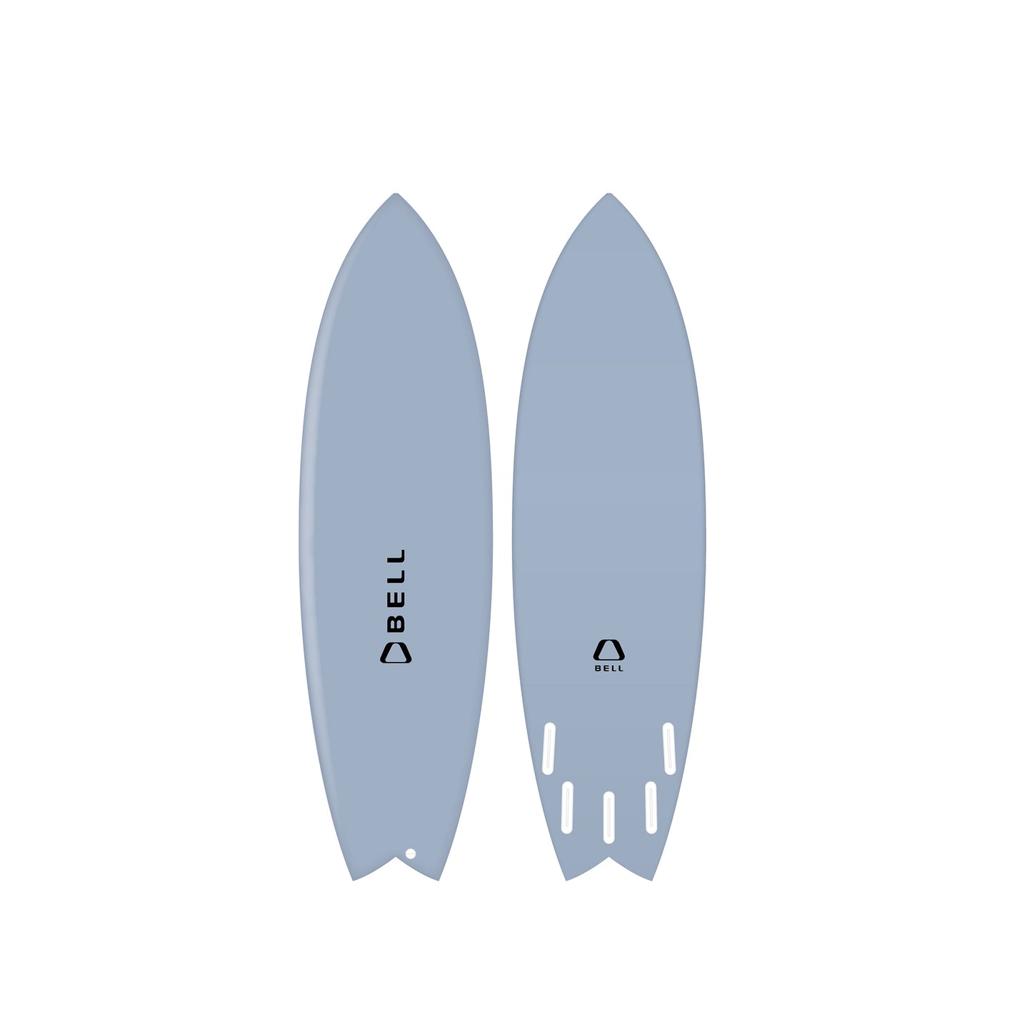 Bell Bat Surf Ease Surfboard