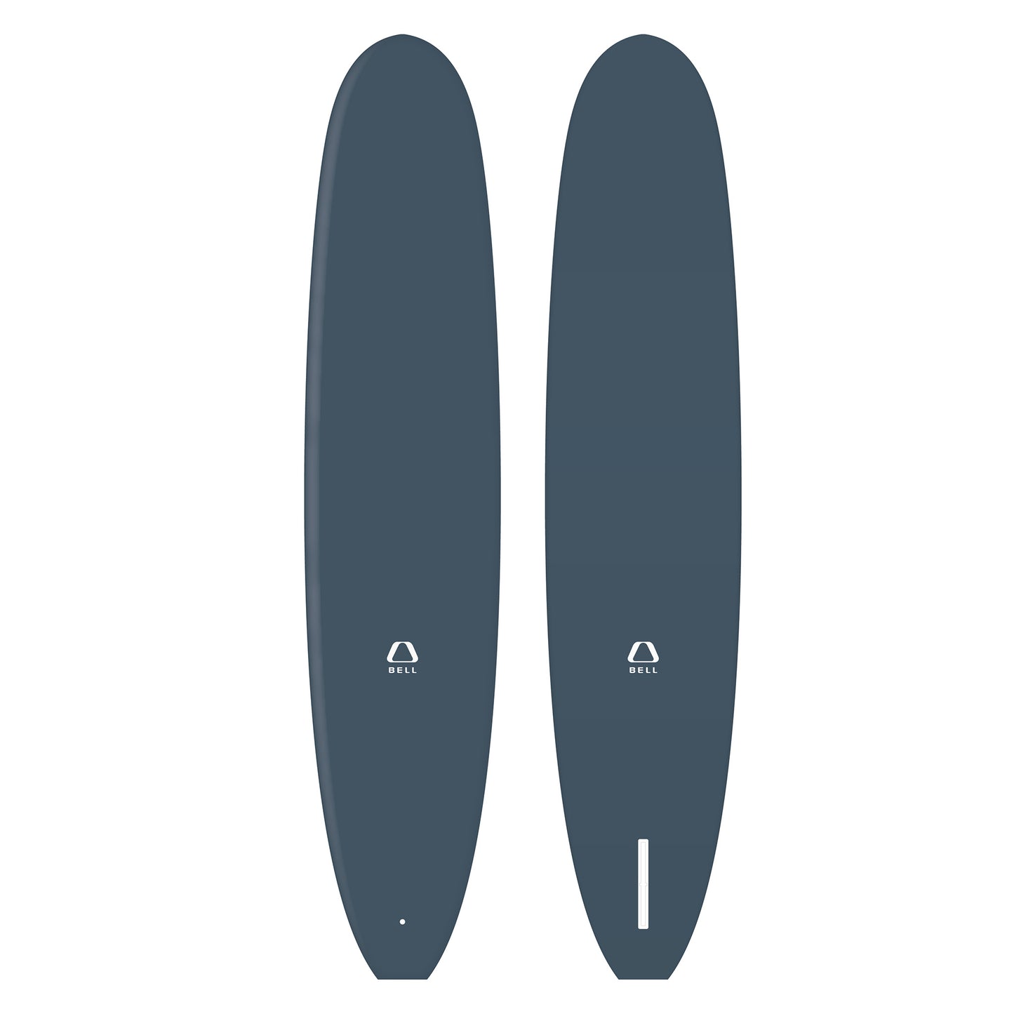 Bell Classy Surf Ease Surfboard