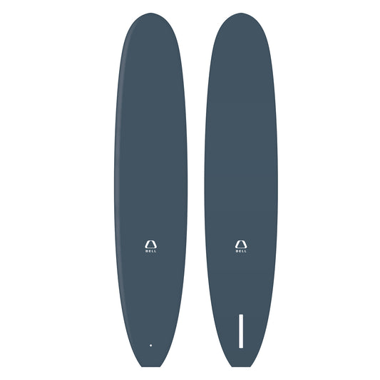 Bell Classy Surf Ease Surfboard