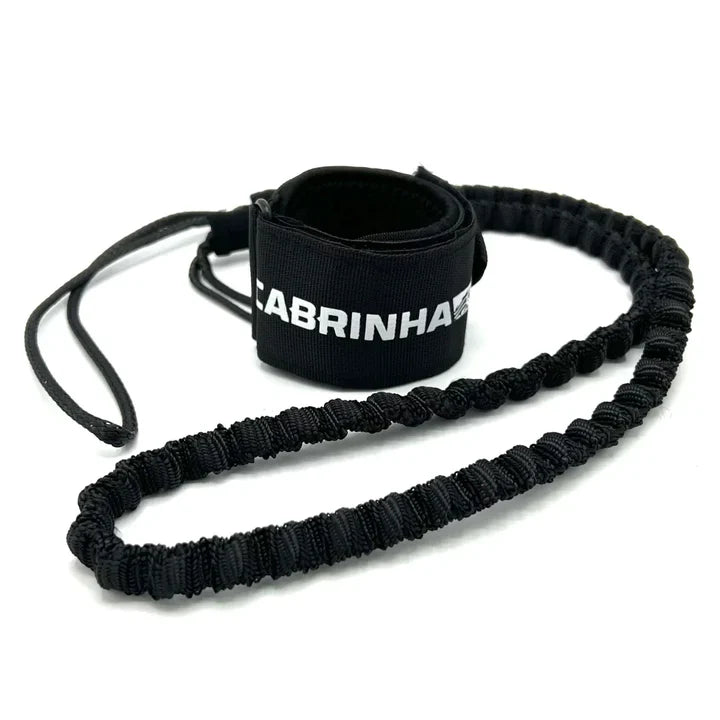 Cabrinha Wrist Leash