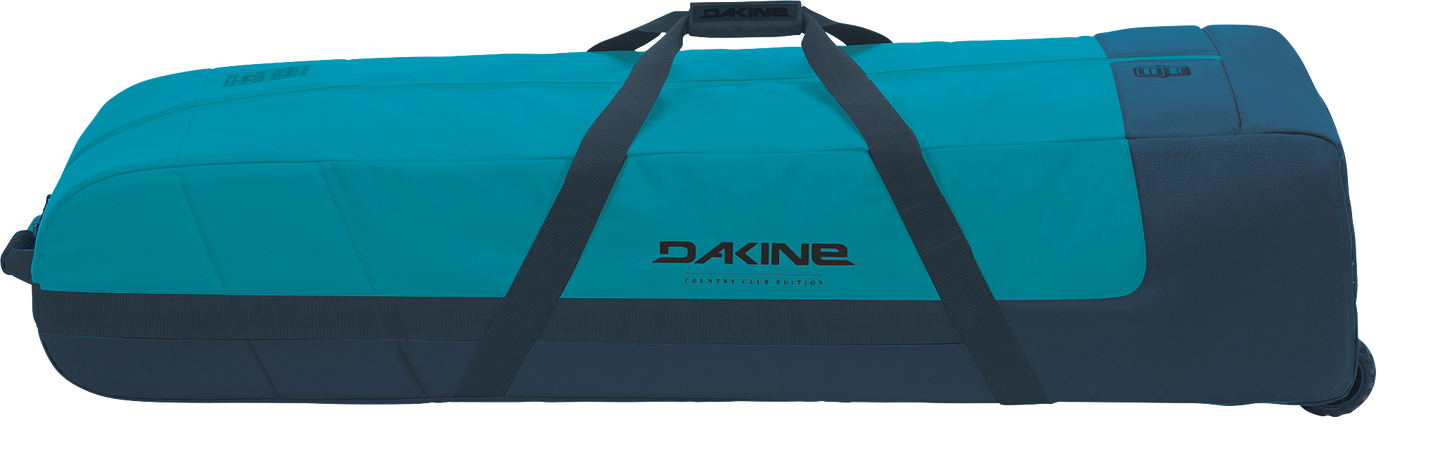 Dakine Club Wagon Bag - Deep Lake