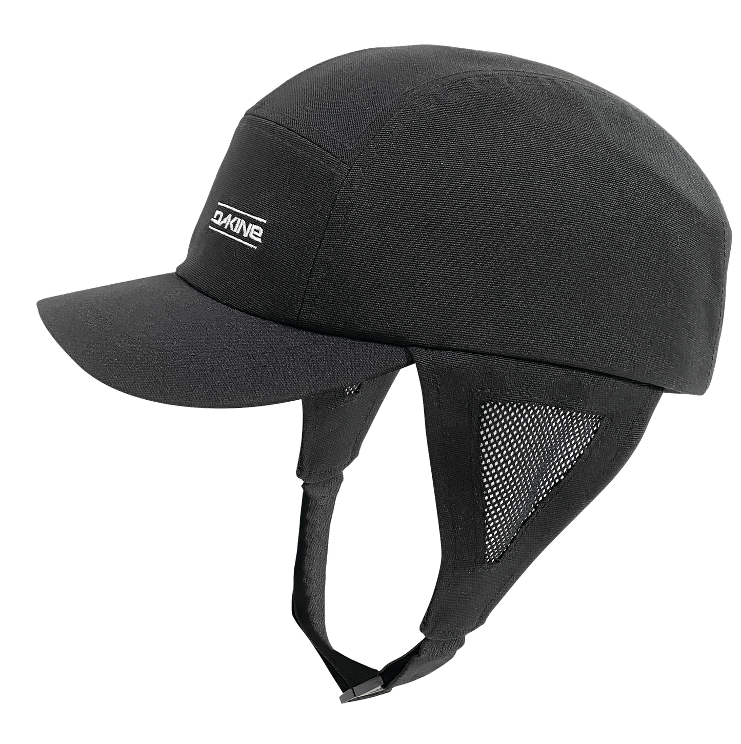 Dakine DK Foil Bump Cap