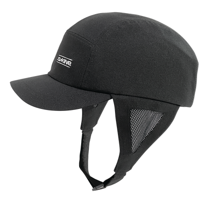 Dakine DK Foil Bump Cap