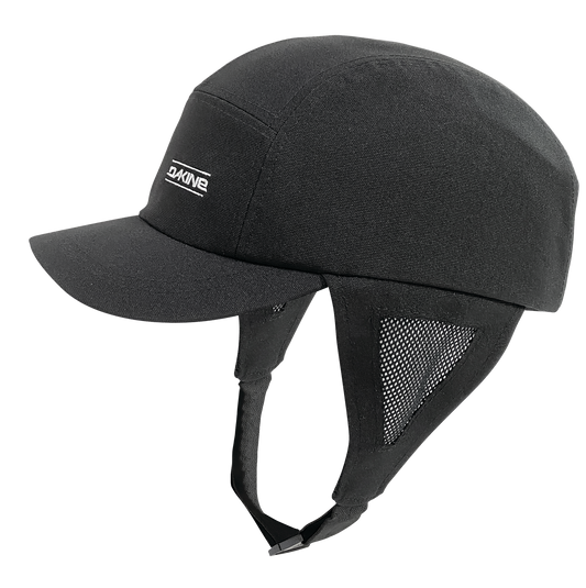 Dakine DK Foil Bump Cap