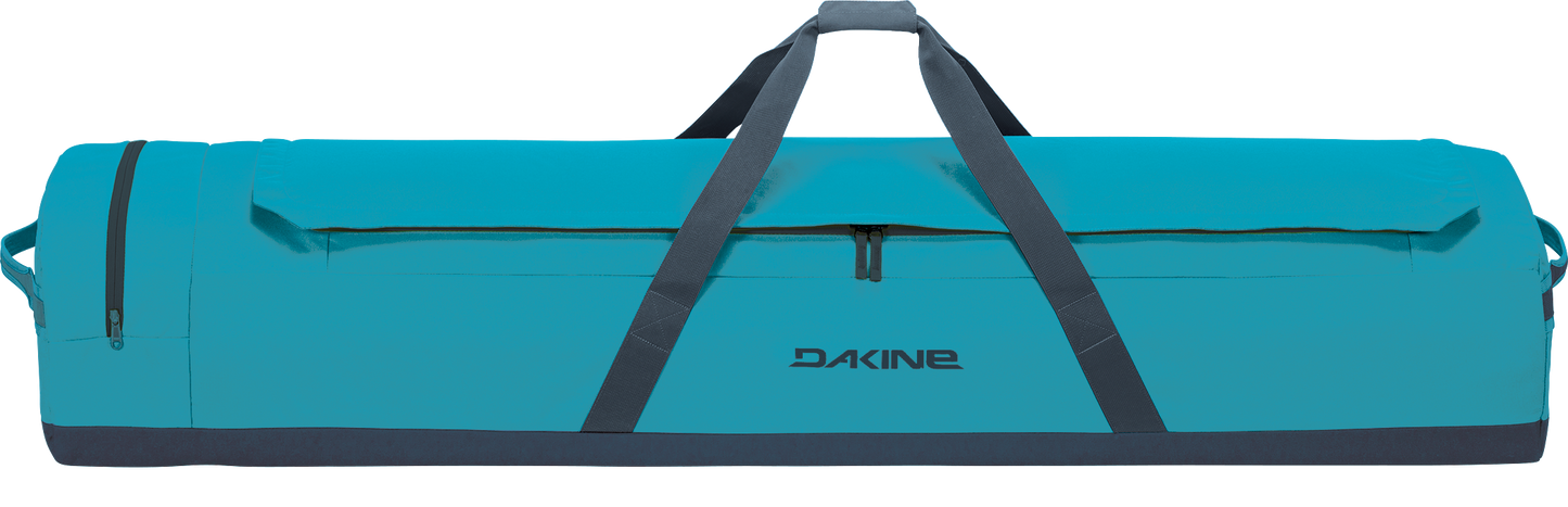 Dakine EQ Windsurf Duffle Bag - Deep Lake