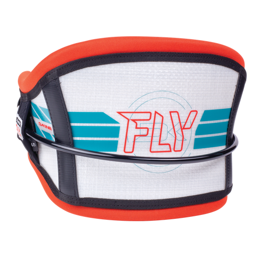 Dakine Fly Wing Harness - Deep Lake