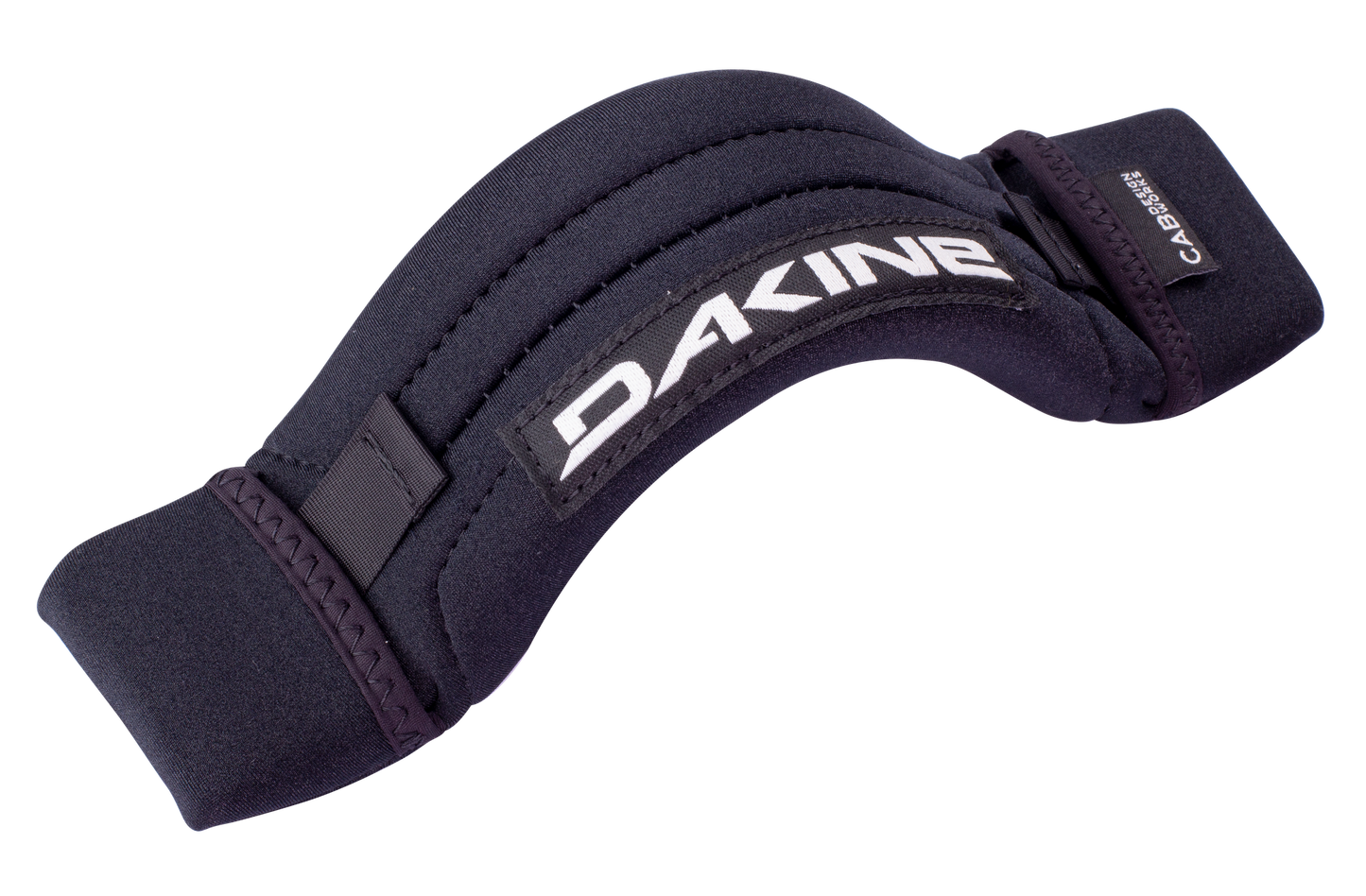 Dakine Foil Crush Footstrap