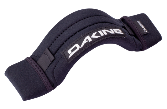 Dakine Foil Crush Footstrap