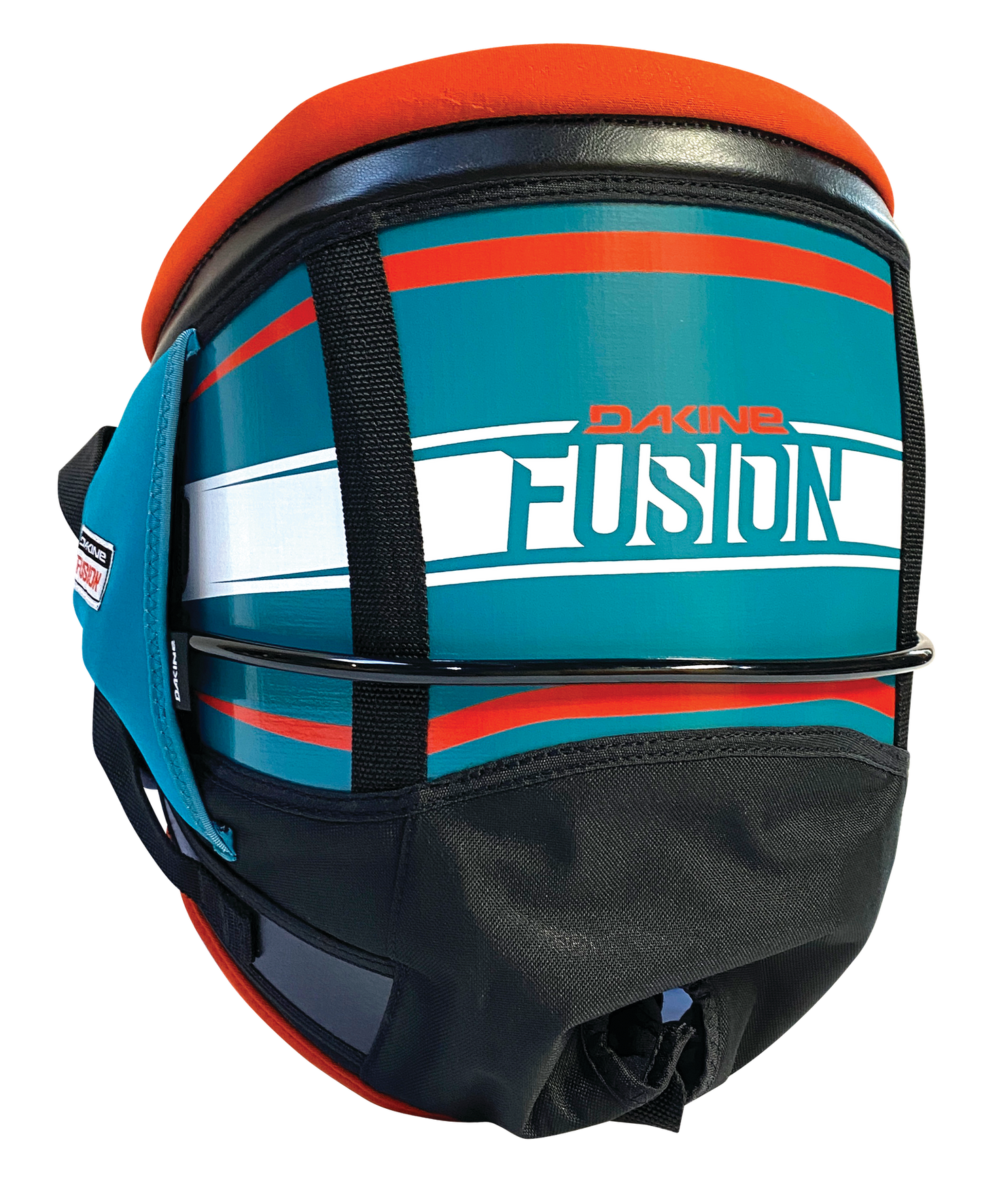 Dakine Fusion Harness - Deep Lake