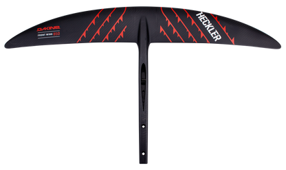 Dakine Heckler Foil Kit