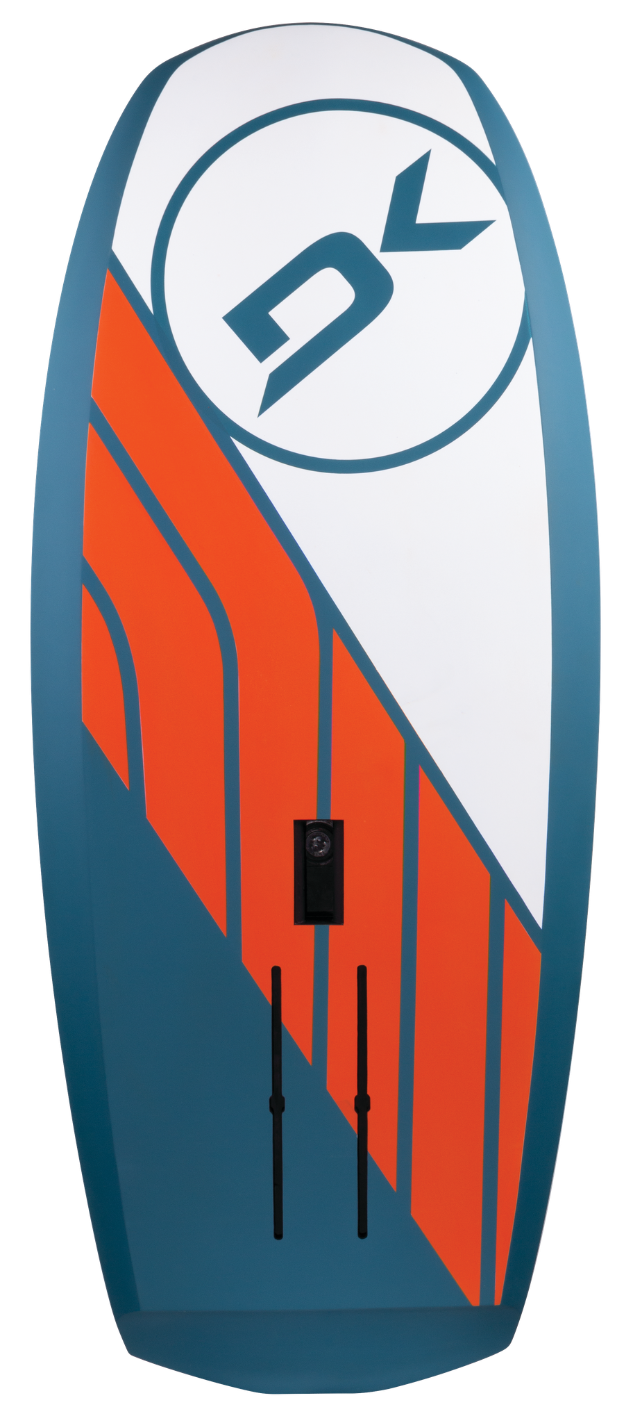 Dakine Phaze Wing Foil Board