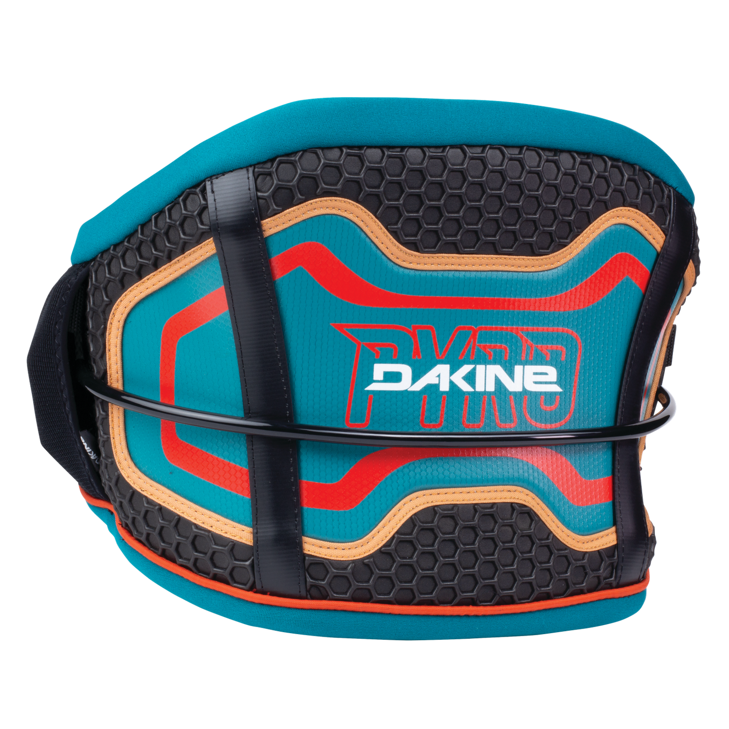 Dakine Pyro Harness - Deep Lake