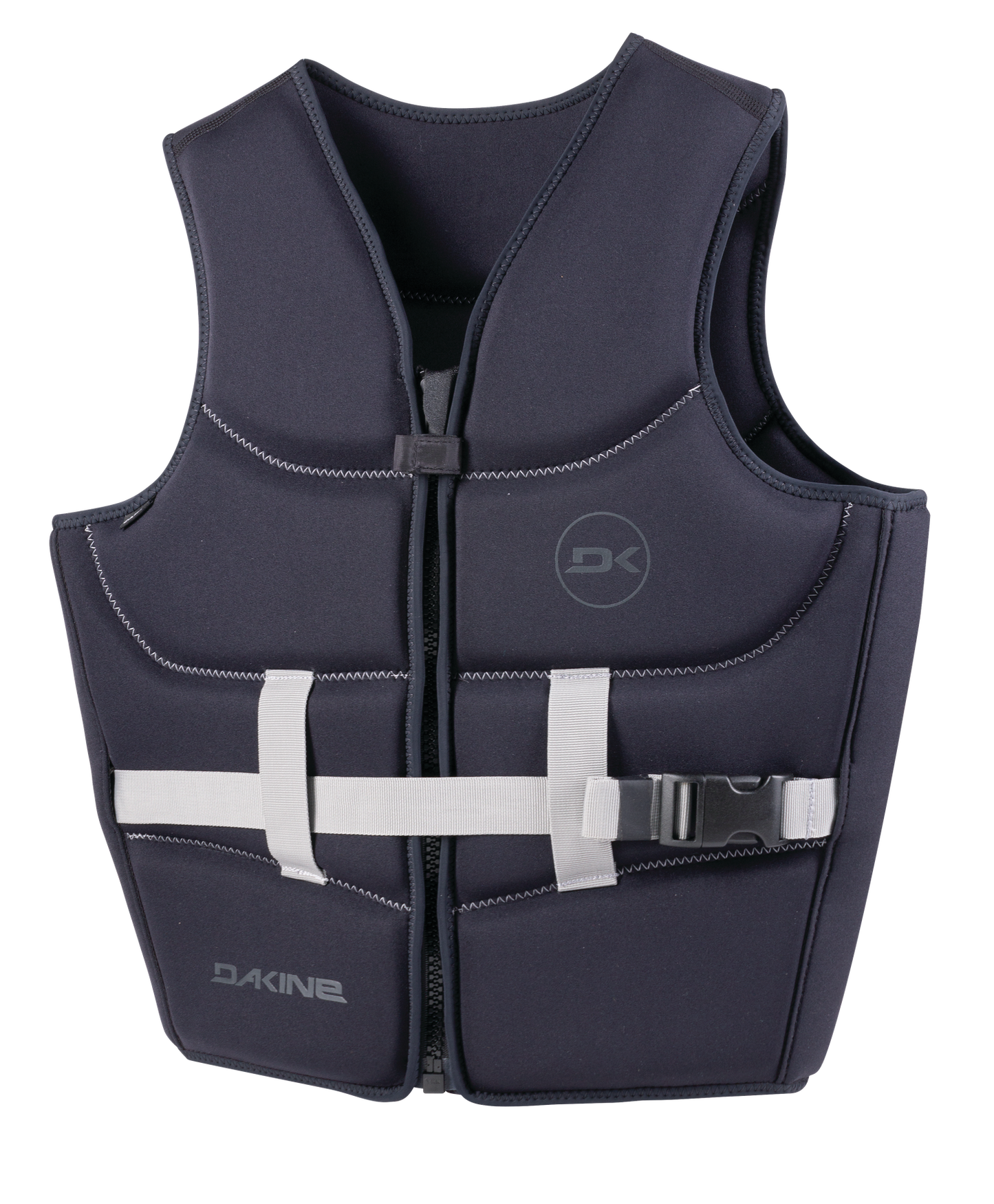 Dakine Shock Wing Vest - Black