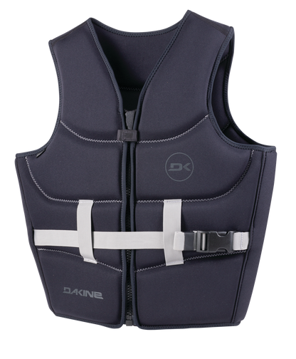 Dakine Shock Wing Vest - Black