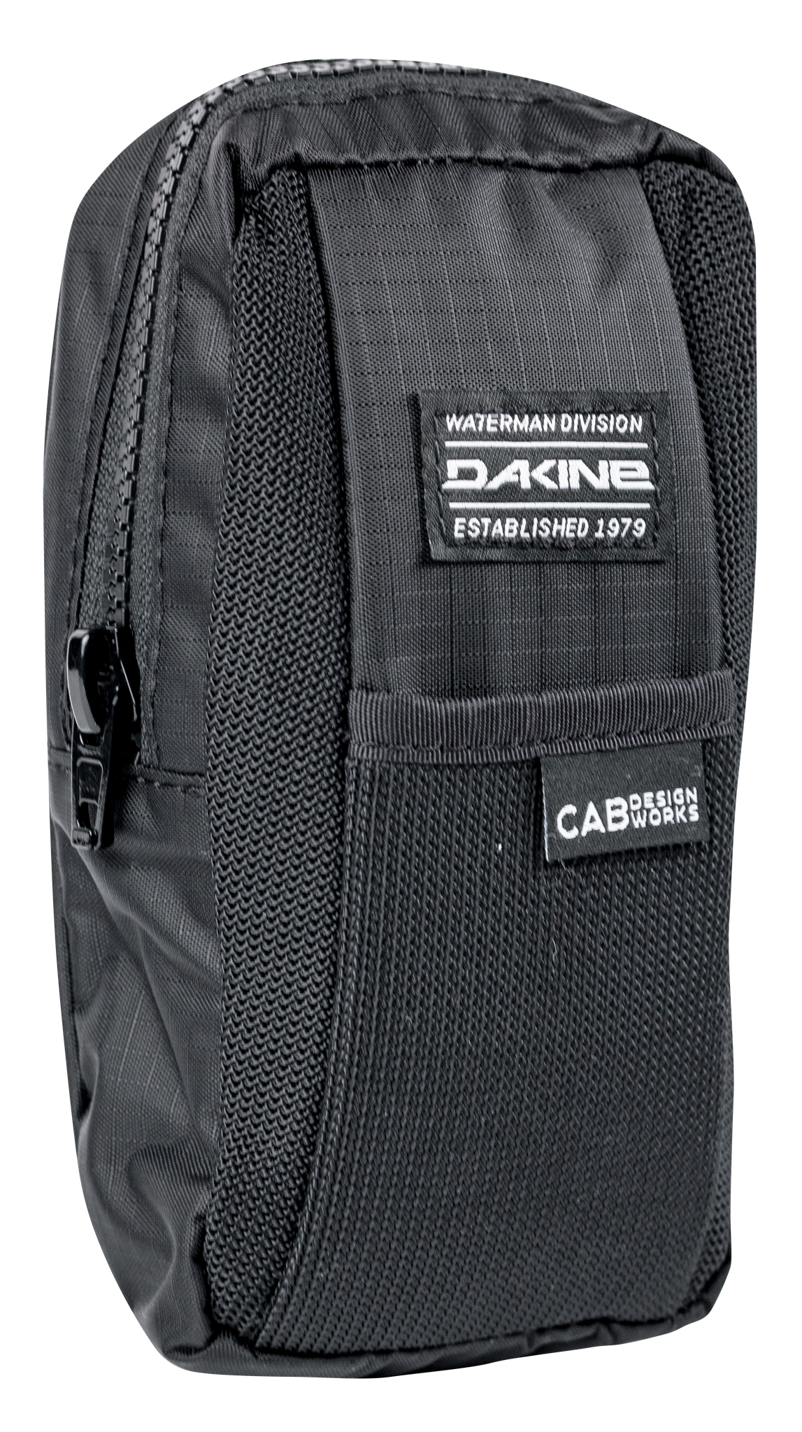 Dakine Solo Pack