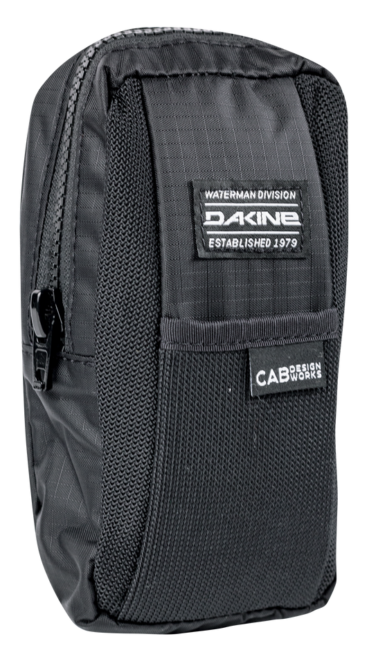 Dakine Solo Pack