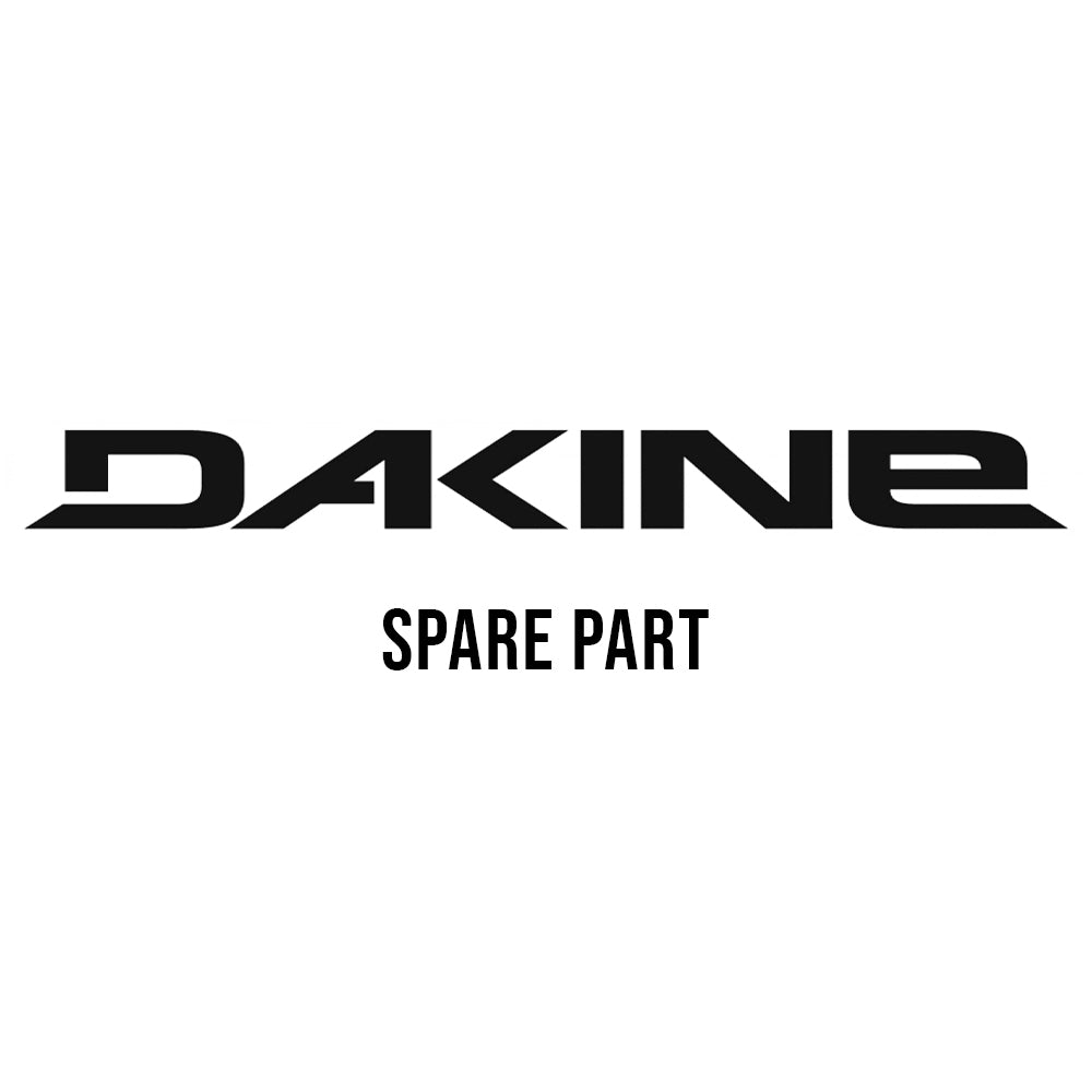 Dakine Cyclone ST Bladder