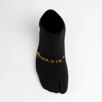 Solite Knit Heat Wetsuit Booster Socks