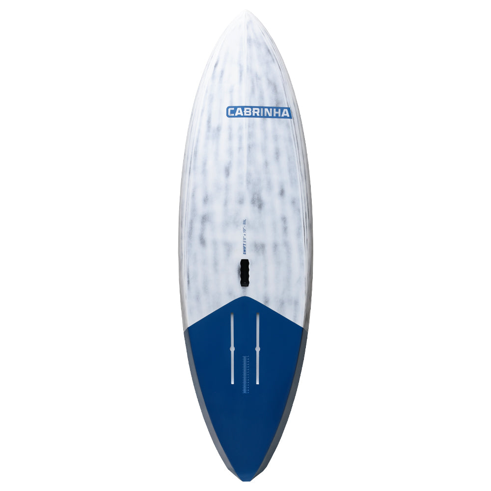 Cabrinha 04 Swift Wing Board