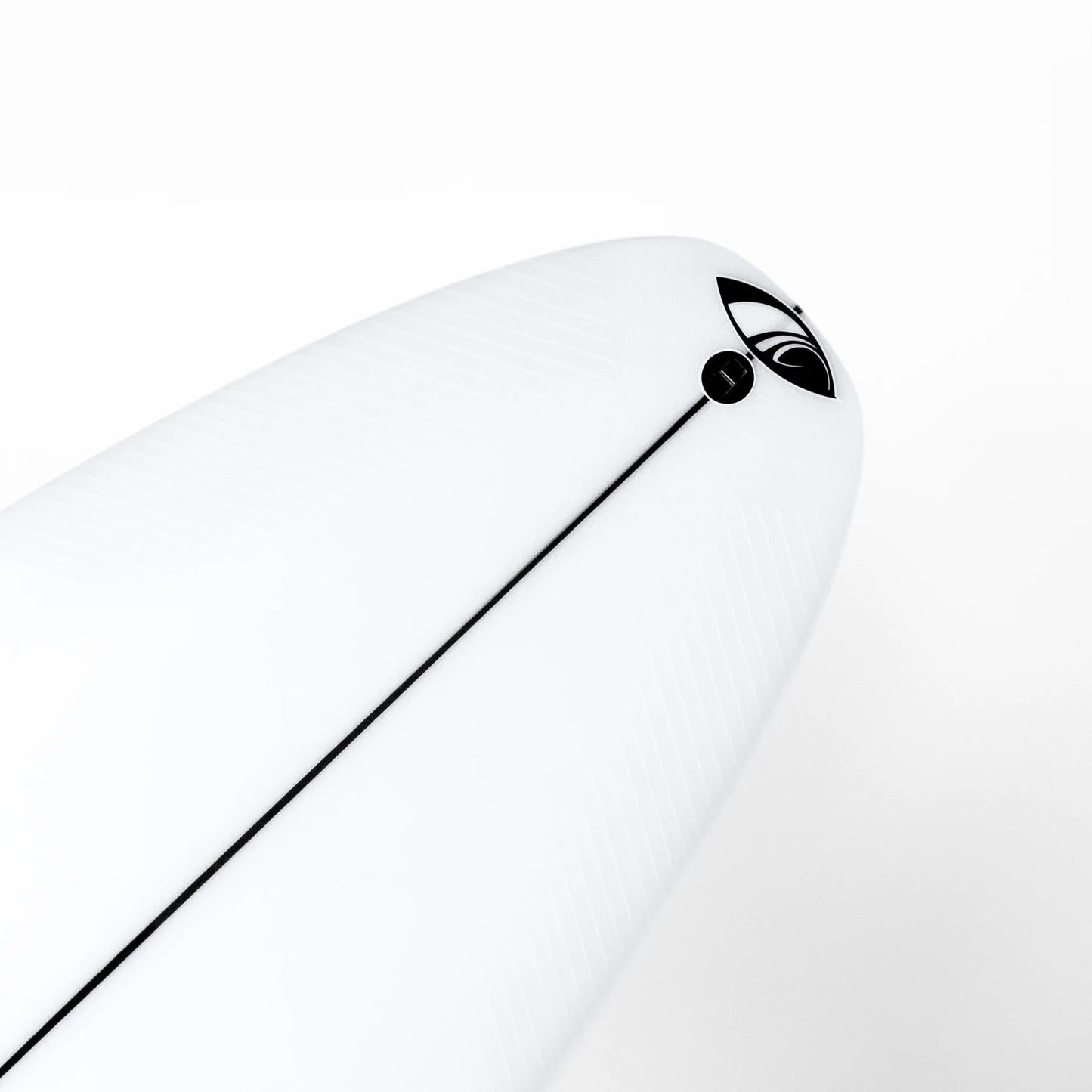 Sharp Eye Synergy Surfboard