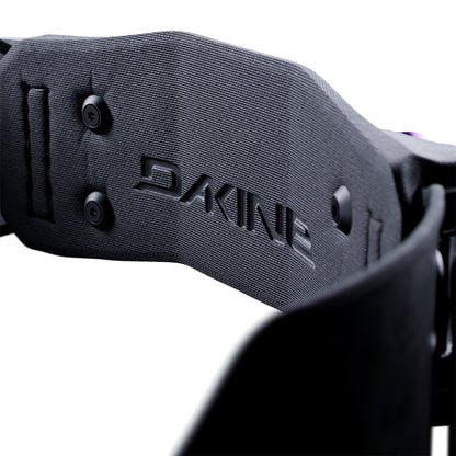 Dakine Connect Windsurf Spreader Bar