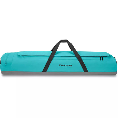 Dakine EQ Kite Duffle Bag - Deep Lake