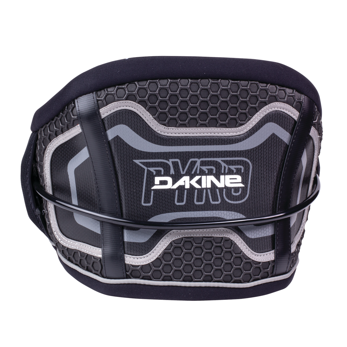 Dakine Pyro Harness - Black / Grey