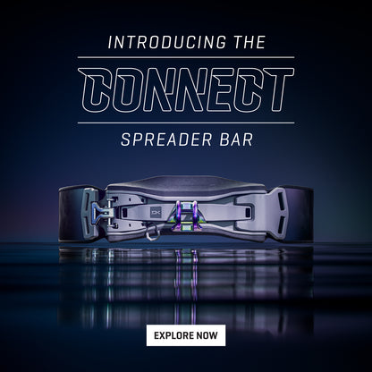 Dakine Connect Kite Spreader Bar
