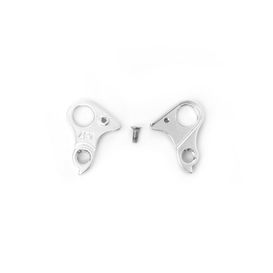 RMB SP Derailleur Hanger 10