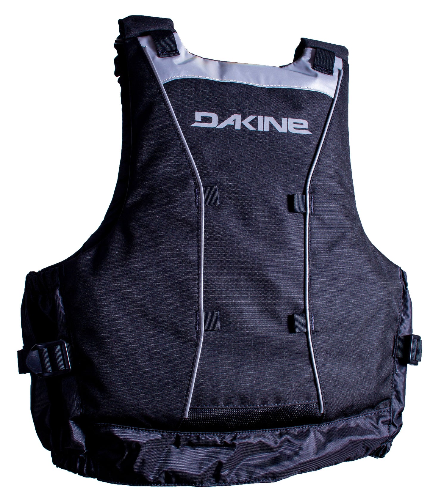 Dakine Seeker Vest (Black)