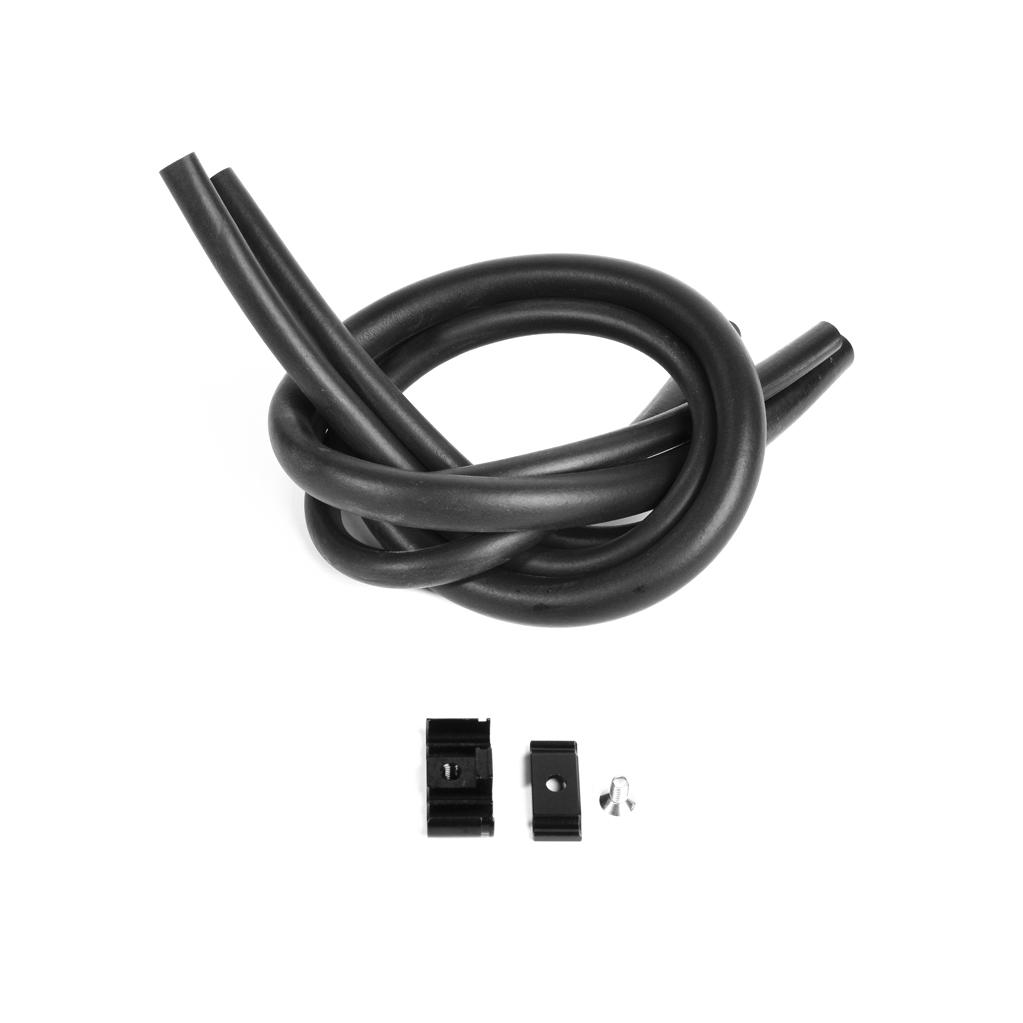 RMB SP Cable Routing Kit: 2018-2021