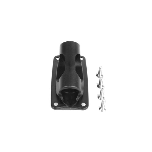 RMB SP Downtube Port Kit: 2018-2020