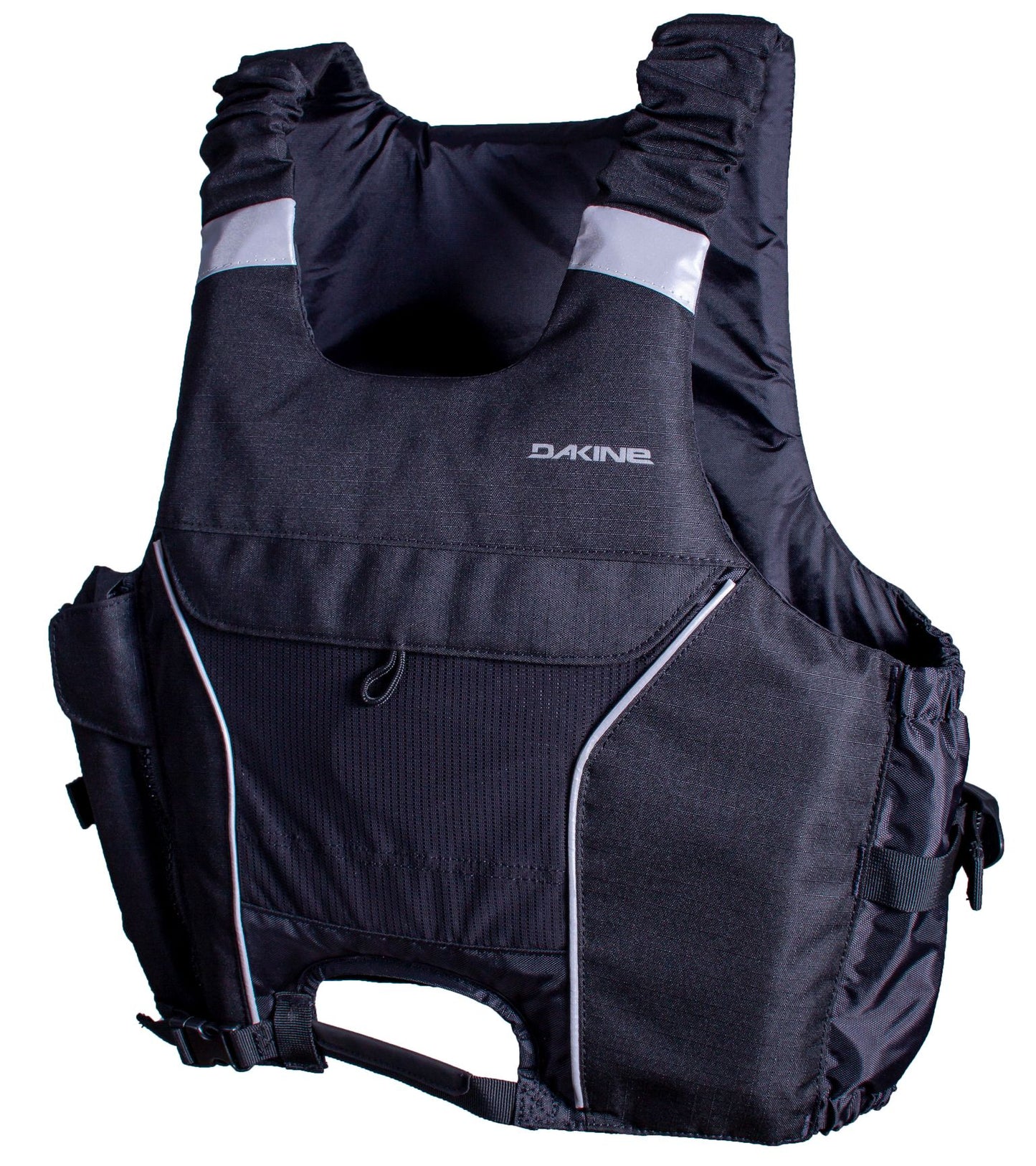 Dakine Seeker Vest Kids (Black)