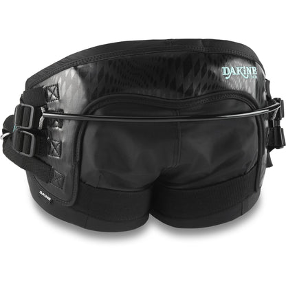 Dakine Vision Seat Harness (Black)