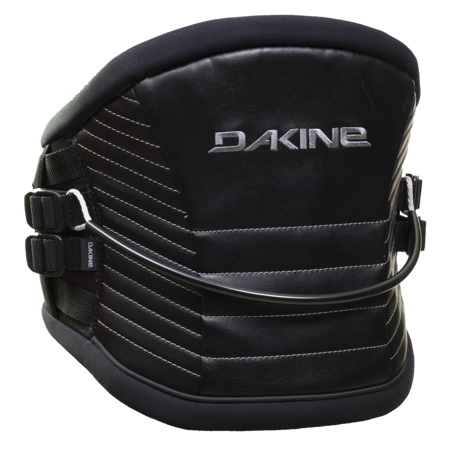 Dakine Chameleon Harness (Black)