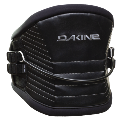 Dakine Chameleon Harness (Black)