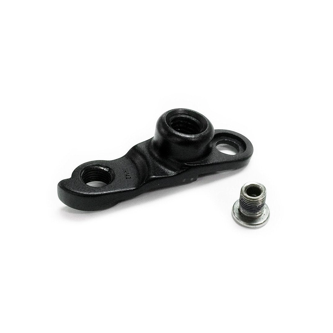 RMB SP Derailleur Hanger 9