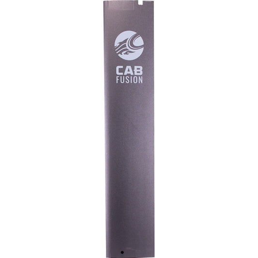 Cabrinha Fusion Alloy Mast Mkii